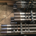 API Heavy Weight Drill Pipe HWDP